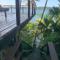 ECO House with Sea View ECO House with Sea View
