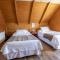 Hostal Viento Sur