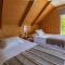 Hostal Viento Sur