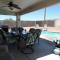 Carlsbad Cutie - Sparkling Pool Home - Lake Havasu City