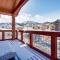 All-Season Heber City Condo with Stunning Views! - Heber City