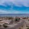 Breathtaking, Panoramic Lake View - مدينة ليك هافاسو