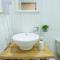 Hostal Viento Sur