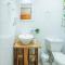 Hostal Viento Sur