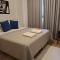Usina Studio by FMA Coliving