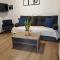 Usina Studio by FMA Coliving