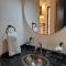 Usina Studio by FMA Coliving