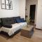 Usina Studio by FMA Coliving