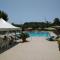 Residence Atlante