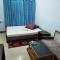 GOVARDHAN HOME STAY ( Munna ) - Guwahati