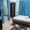 GOVARDHAN HOME STAY ( Munna ) - Guwahati