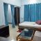 GOVARDHAN HOME STAY ( Munna ) - Guwahati