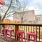 Stella Ruby Cottages - Steps to Main Street!