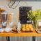 Hostal Viento Sur