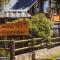 Hostal Viento Sur