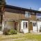 Hostal Viento Sur
