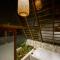 Sacha Urco Lodge -Private Cloud Forest Reserve in Mindo- 4x4 recommended March-April