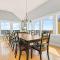 Cape Point Retreat 7 Bedroom Home by KEES Vacations