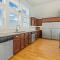 Cape Point Retreat 7 Bedroom Home by KEES Vacations