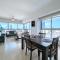 Yc 3602 l Apartamento 2BR en av Balboa
