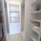 Yc 3602 l Apartamento 2BR en av Balboa