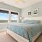 Cape Point Retreat 7 Bedroom Home by KEES Vacations
