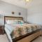 Cape Point Retreat 7 Bedroom Home by KEES Vacations
