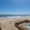 Cape Point Retreat 7 Bedroom Home by KEES Vacations