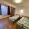 Renovated Spacious Two Bedroom in the Touristic Center of Yerevan - 埃里温