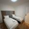 ANETT Apartament nr 4
