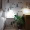 Happy Place Home # 1