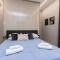 IRON Luxury Rooms