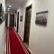 Malek Pyramids Guest House - Il Cairo