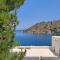 Villa Kochili. - Symi