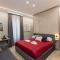 IRON Luxury Rooms