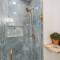The Lyellton House: Water View, Steps from Beach - كولونيال The Lyellton House: Water View, Steps from Beach - كولونيال
