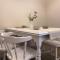 S2 Apartman