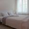 S2 Apartman