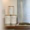 Luxury 1 Bedroom Apartment with Balcony - Central MK - Free Parking, Fast WiFi and Smart TV by Yoko Property - Milton Keynes
