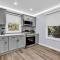 Luxury 3BR House in Charlotte