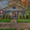 Luxury 3BR House in Charlotte - Charlotte