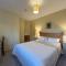 PK Lodge Bed and breakfast