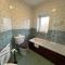 PK Lodge Bed and breakfast