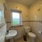 PK Lodge Bed and breakfast