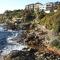 Bondi Beach House