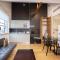 Space ApartHotel