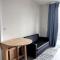 Bright Modern Flat with Balcony 30mins from Euston - 哈罗