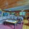 1592 Bears Den Way Cabin - 赛维尔维尔