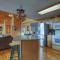 1592 Bears Den Way Cabin