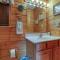 1592 Bears Den Way Cabin - 赛维尔维尔